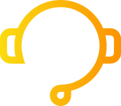 Live Chat translate aksara jawa