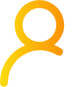 Daftar translate aksara jawa