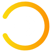 Login translate aksara jawa